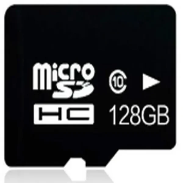 0001222_micro-sd-memory-card-128gb Micro SD Memory Card 128GB