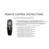 VRT-LD003-G-F 3 inch 4G Solar PTZ 3 PTZ Camera+Streetlight-6.0MP (6PCS Dual Core LED)