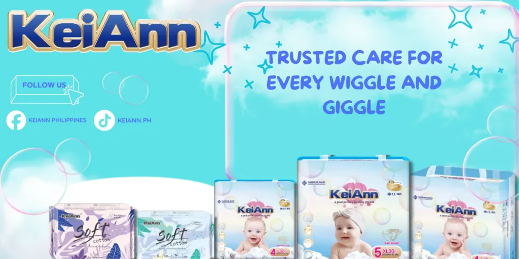 keiann picture