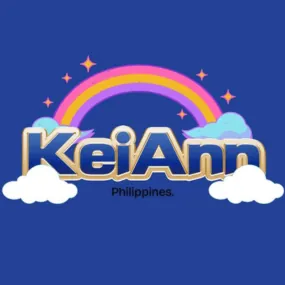 KeiAnn logo