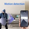 VRT-Q6X (720P V380 dog camera)