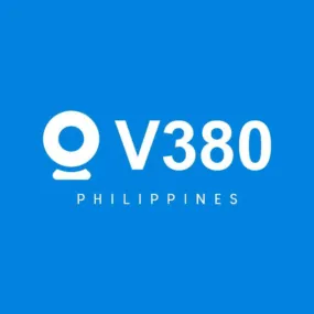 V380 Pro Max D8 Camera 2-in-1 Lamp-Style Security Camera E27 Bulb 4Mp WIFI V380 Pro-D8 Full Color Night Vision Two-Way Audio