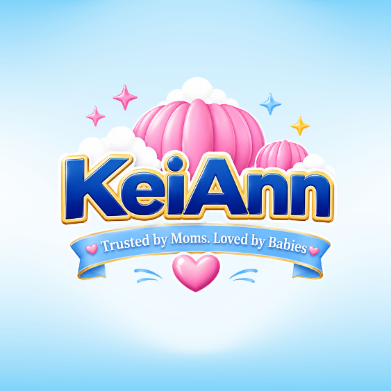 keaiann-logo