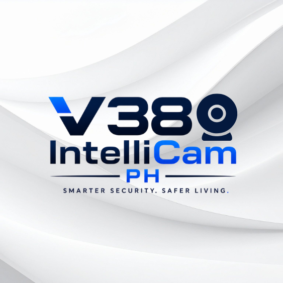 V380-logo